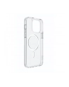 belkin Etui SheerForce MagSafe Anty-mikrobiologiczne do iPhone 14 Pro Max - nr 10