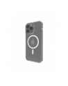 belkin Etui SheerForce MagSafe Anty-mikrobiologiczne do iPhone 14 Pro Max - nr 11