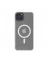 belkin Etui SheerForce MagSafe Anty-mikrobiologiczne do iPhone 14 Pro Max - nr 12