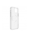 belkin Etui SheerForce MagSafe Anty-mikrobiologiczne do iPhone 14 Pro Max - nr 13