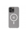 belkin Etui SheerForce MagSafe Anty-mikrobiologiczne do iPhone 14 Pro Max - nr 1