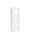 belkin Etui SheerForce MagSafe Anty-mikrobiologiczne do iPhone 14 Pro Max - nr 2