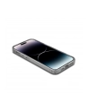 belkin Etui SheerForce MagSafe Anty-mikrobiologiczne do iPhone 14 Pro Max - nr 8
