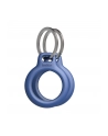 belkin Uchwyt breloczek do kluczy Secure Holder do AirTag - 2 pak, niebieski - nr 6