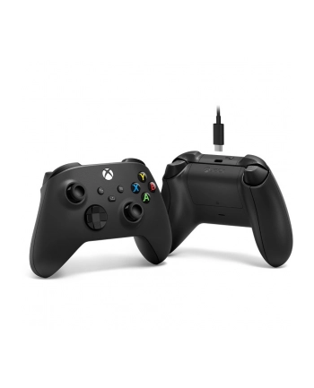 microsoft nr 2