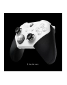 microsoft MS Xbox Elite v2 Controller Core White BREADTH (P) - nr 10