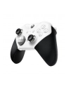 microsoft MS Xbox Elite v2 Controller Core White BREADTH (P) - nr 1