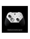 microsoft MS Xbox Elite v2 Controller Core White BREADTH (P) - nr 2