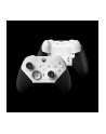 microsoft MS Xbox Elite v2 Controller Core White BREADTH (P) - nr 8