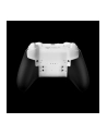microsoft MS Xbox Elite v2 Controller Core White BREADTH (P) - nr 9