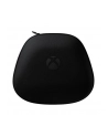microsoft - nr 17