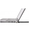KENSINGTON Slim NanoSaver 2.0 Notebook Lock - nr 13