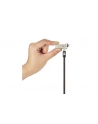 KENSINGTON Slim NanoSaver 2.0 Notebook Lock - nr 5