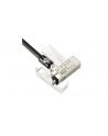 KENSINGTON Slim NanoSaver 2.0 Notebook Lock - nr 6