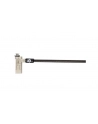 KENSINGTON Slim NanoSaver 2.0 Notebook Lock - nr 7
