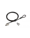 KENSINGTON Slim NanoSaver 2.0 Notebook Lock - nr 8