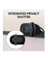 LOGITECH WEBCAM - Brio 100 Full HD Webcam - GRAPHITE - USB - N/A - EMEA28-935 - nr 11