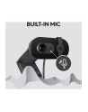 LOGITECH WEBCAM - Brio 100 Full HD Webcam - GRAPHITE - USB - N/A - EMEA28-935 - nr 18