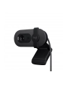 LOGITECH WEBCAM - Brio 100 Full HD Webcam - GRAPHITE - USB - N/A - EMEA28-935 - nr 26