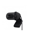 LOGITECH WEBCAM - Brio 100 Full HD Webcam - GRAPHITE - USB - N/A - EMEA28-935 - nr 27