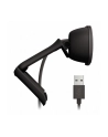 LOGITECH WEBCAM - Brio 100 Full HD Webcam - GRAPHITE - USB - N/A - EMEA28-935 - nr 30