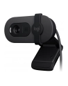LOGITECH WEBCAM - Brio 100 Full HD Webcam - GRAPHITE - USB - N/A - EMEA28-935 - nr 34