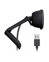 LOGITECH WEBCAM - Brio 100 Full HD Webcam - GRAPHITE - USB - N/A - EMEA28-935 - nr 36