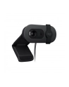 LOGITECH WEBCAM - Brio 100 Full HD Webcam - GRAPHITE - USB - N/A - EMEA28-935 - nr 40