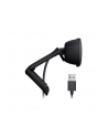 LOGITECH WEBCAM - Brio 100 Full HD Webcam - GRAPHITE - USB - N/A - EMEA28-935 - nr 42