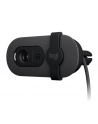 LOGITECH WEBCAM - Brio 100 Full HD Webcam - GRAPHITE - USB - N/A - EMEA28-935 - nr 44