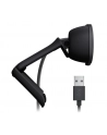 LOGITECH WEBCAM - Brio 100 Full HD Webcam - GRAPHITE - USB - N/A - EMEA28-935 - nr 47