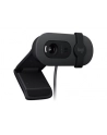 LOGITECH WEBCAM - Brio 100 Full HD Webcam - GRAPHITE - USB - N/A - EMEA28-935 - nr 5