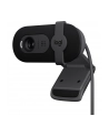 LOGITECH WEBCAM - Brio 100 Full HD Webcam - GRAPHITE - USB - N/A - EMEA28-935 - nr 8