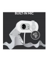 LOGITECH WEBCAM - Brio 100 Full HD Webcam - OFF-WHITE - USB - N/A - EMEA28-935 - WEBCAM - nr 12
