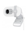 LOGITECH WEBCAM - Brio 100 Full HD Webcam - OFF-WHITE - USB - N/A - EMEA28-935 - WEBCAM - nr 14