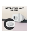 LOGITECH WEBCAM - Brio 100 Full HD Webcam - OFF-WHITE - USB - N/A - EMEA28-935 - WEBCAM - nr 17