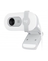 LOGITECH WEBCAM - Brio 100 Full HD Webcam - OFF-WHITE - USB - N/A - EMEA28-935 - WEBCAM - nr 22