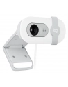 LOGITECH WEBCAM - Brio 100 Full HD Webcam - OFF-WHITE - USB - N/A - EMEA28-935 - WEBCAM - nr 23