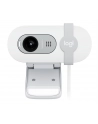 LOGITECH WEBCAM - Brio 100 Full HD Webcam - OFF-WHITE - USB - N/A - EMEA28-935 - WEBCAM - nr 24