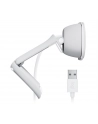 LOGITECH WEBCAM - Brio 100 Full HD Webcam - OFF-WHITE - USB - N/A - EMEA28-935 - WEBCAM - nr 25