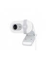 LOGITECH WEBCAM - Brio 100 Full HD Webcam - OFF-WHITE - USB - N/A - EMEA28-935 - WEBCAM - nr 27