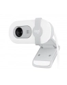 LOGITECH WEBCAM - Brio 100 Full HD Webcam - OFF-WHITE - USB - N/A - EMEA28-935 - WEBCAM - nr 28