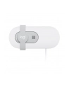 LOGITECH WEBCAM - Brio 100 Full HD Webcam - OFF-WHITE - USB - N/A - EMEA28-935 - WEBCAM - nr 31