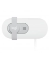 LOGITECH WEBCAM - Brio 100 Full HD Webcam - OFF-WHITE - USB - N/A - EMEA28-935 - WEBCAM - nr 33
