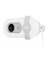 LOGITECH WEBCAM - Brio 100 Full HD Webcam - OFF-WHITE - USB - N/A - EMEA28-935 - WEBCAM - nr 34