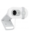 LOGITECH WEBCAM - Brio 100 Full HD Webcam - OFF-WHITE - USB - N/A - EMEA28-935 - WEBCAM - nr 36