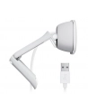 LOGITECH WEBCAM - Brio 100 Full HD Webcam - OFF-WHITE - USB - N/A - EMEA28-935 - WEBCAM - nr 38
