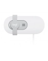 LOGITECH WEBCAM - Brio 100 Full HD Webcam - OFF-WHITE - USB - N/A - EMEA28-935 - WEBCAM - nr 3