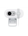 LOGITECH WEBCAM - Brio 100 Full HD Webcam - OFF-WHITE - USB - N/A - EMEA28-935 - WEBCAM - nr 4