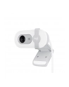 LOGITECH WEBCAM - Brio 100 Full HD Webcam - OFF-WHITE - USB - N/A - EMEA28-935 - WEBCAM - nr 7